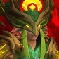 Vileshia avatar