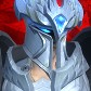Lichtkrijger avatar