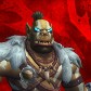 Karaliuss