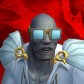 Mcrypt