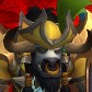 Beeftrain