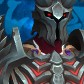 Møngrel avatar