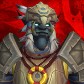 Pandacub avatar