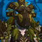 Fftv avatar