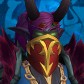 Mejetærskér avatar