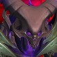Triliszlock avatar