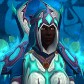 Xforeigner avatar