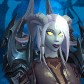 Khäros avatar