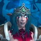 Zarramina avatar