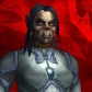 Babythruth avatar