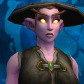 Hytiel avatar