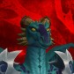 Magmaevoker avatar
