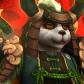 Tåkevever avatar