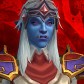 Trafey avatar