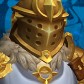 Sundaepo avatar