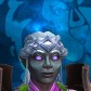 Pèbblès avatar