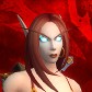 Possiblysam avatar