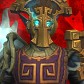 Zandalarii