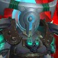 Hitarù avatar