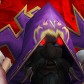 Dissicus avatar
