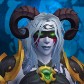 Yungestlean avatar
