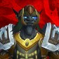 Dakthor avatar