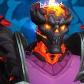 Deathtankx