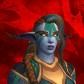 Sylwevrin avatar