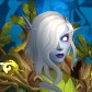 Sacrificeq avatar