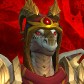 Scorpyus