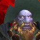 Baleheart