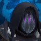 Arshaman