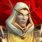 Kroummenos avatar
