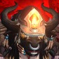 Meegósh avatar