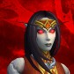 Oskeys avatar