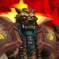 Kinvol avatar