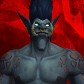 Bwonsamdaddy