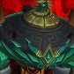 Boozybeef avatar