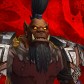 Shamdudi avatar
