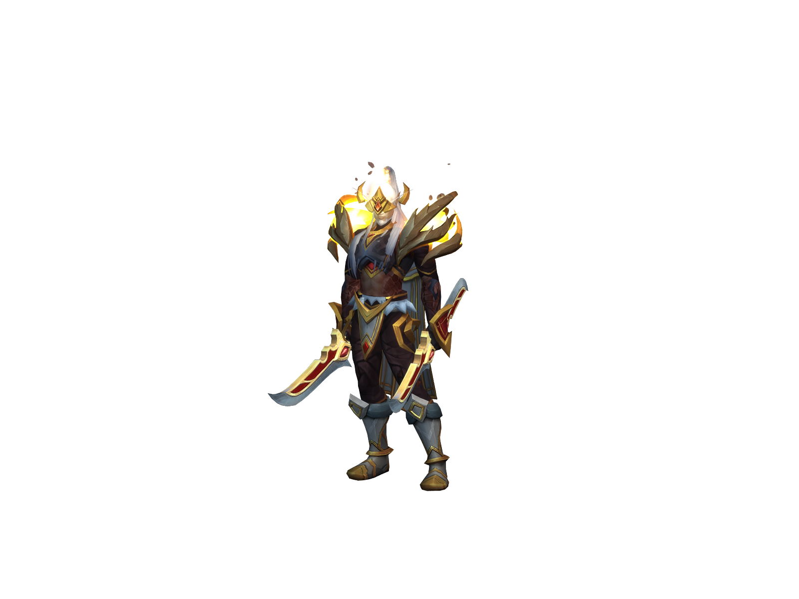 Wógi