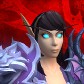 Nersala