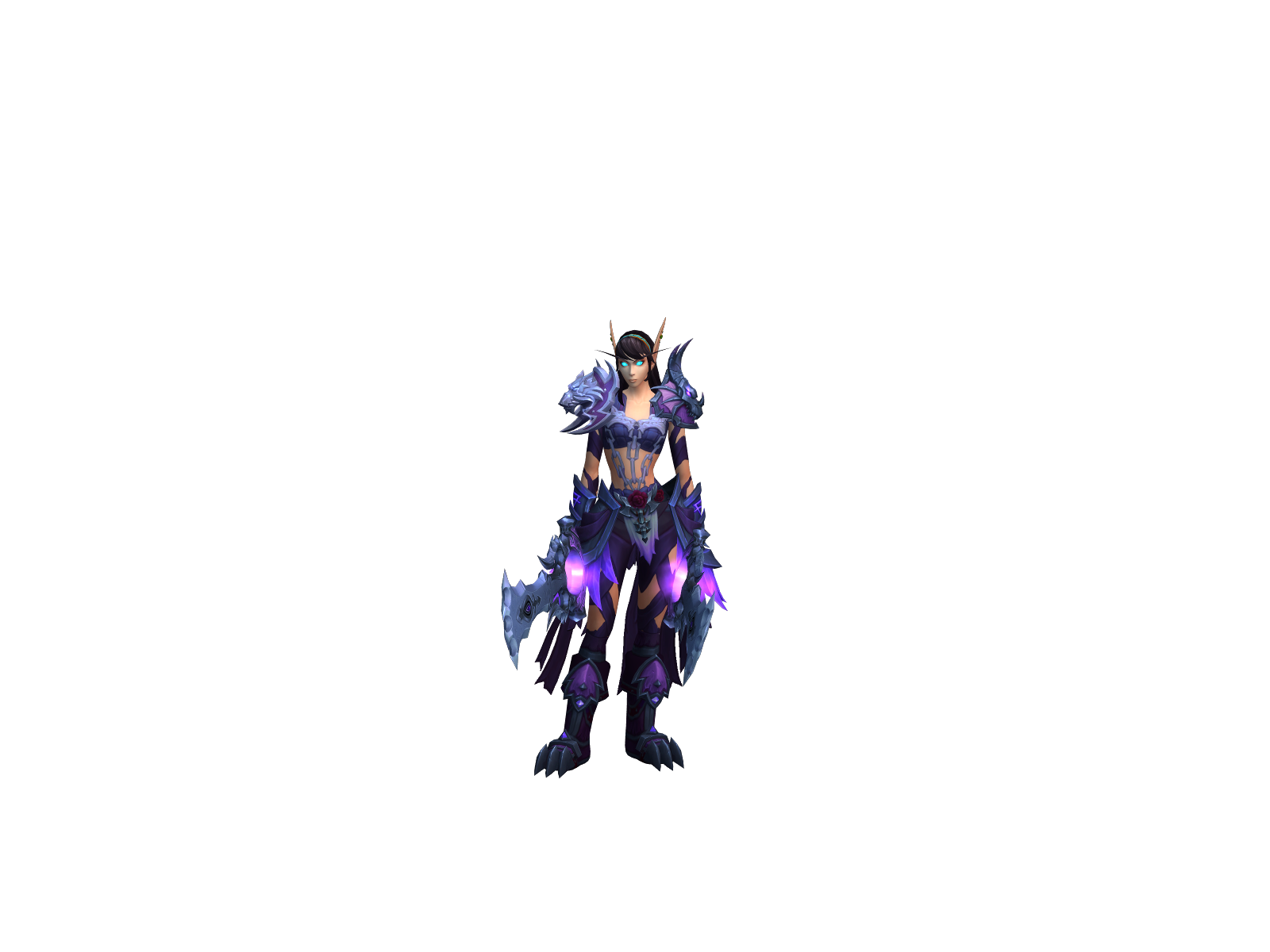 Nersala