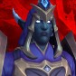 Munterdan avatar