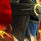 Athosianti avatar