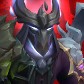 Vaanlock avatar