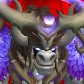 Farmergigil avatar