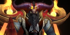 Bompibjornen's icon