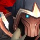 Monopolio avatar