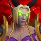 Illire avatar