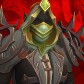Dareâls avatar